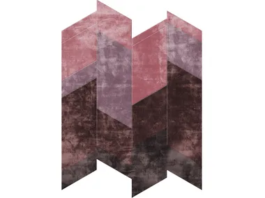 h_TANGRAM-MAGMA-Sirecom-Tappeti-395737-rel6286c713.jpg